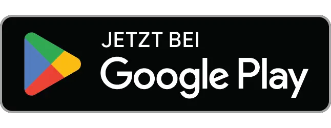 Download-Button für Android